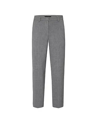 CAMBIO | Chino 7/8 KRYSTAL | 